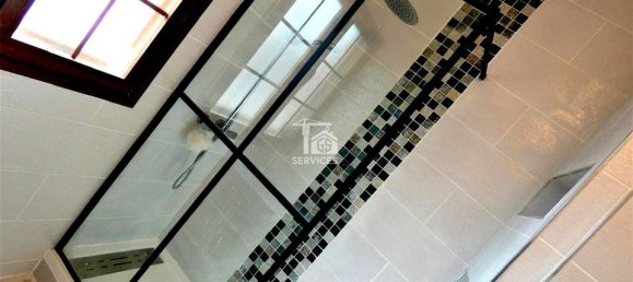 2 Schlafzimmer Wohnung in San Miguel de Abona, Spain, Nr. 184670 13