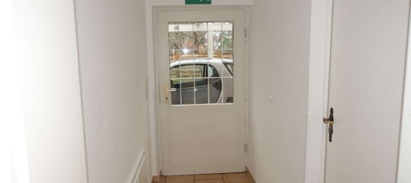 Здание с 10 спальнями в Diepholz, Германия № 147653 15