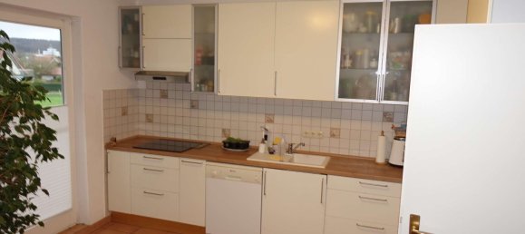 Здание с 10 спальнями в Diepholz, Германия № 147653 25