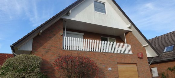 Здание с 10 спальнями в Diepholz, Германия № 147653 2