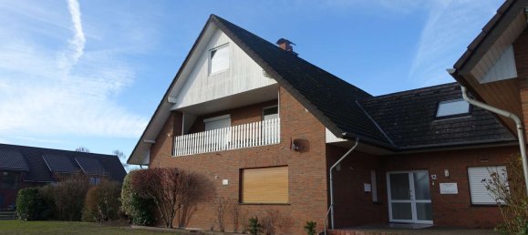 Здание с 10 спальнями в Diepholz, Германия № 147653 40