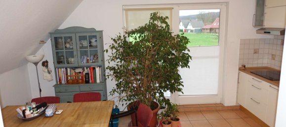 Здание с 10 спальнями в Diepholz, Германия № 147653 24