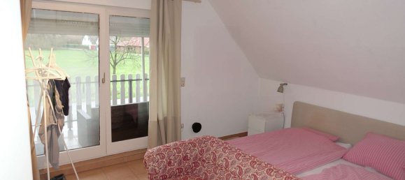 Здание с 10 спальнями в Diepholz, Германия № 147653 27