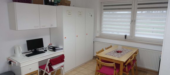 Здание с 10 спальнями в Diepholz, Германия № 147653 11