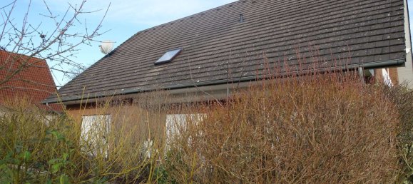 Здание с 10 спальнями в Diepholz, Германия № 147653 37