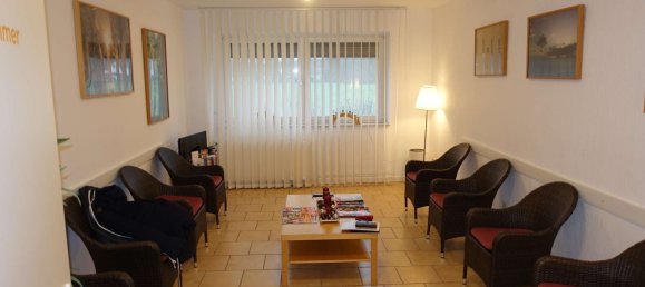 Здание с 10 спальнями в Diepholz, Германия № 147653 13