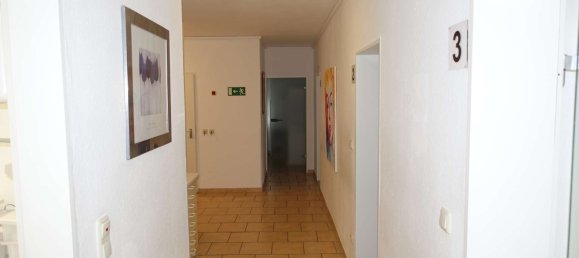 Здание с 10 спальнями в Diepholz, Германия № 147653 21