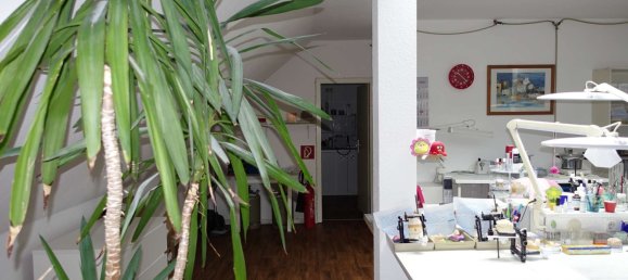 Здание с 10 спальнями в Diepholz, Германия № 147653 6