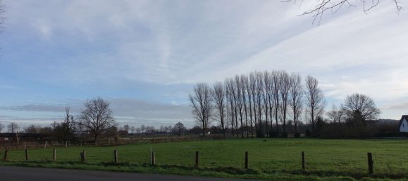 Здание с 10 спальнями в Diepholz, Германия № 147653 39