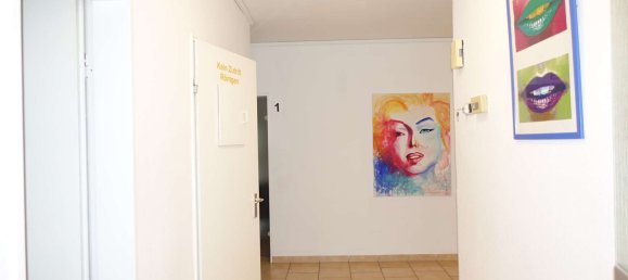 Здание с 10 спальнями в Diepholz, Германия № 147653 19