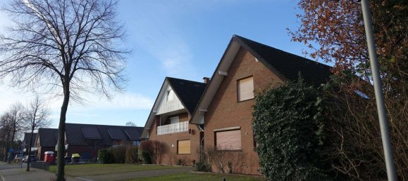 Здание с 10 спальнями в Diepholz, Германия № 147653 32