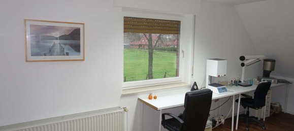 Здание с 10 спальнями в Diepholz, Германия № 147653 5