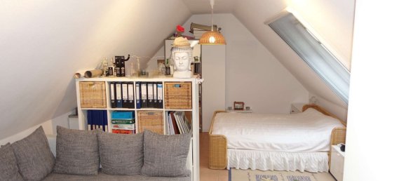 Здание с 10 спальнями в Diepholz, Германия № 147653 22