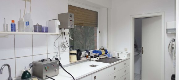 Здание с 10 спальнями в Diepholz, Германия № 147653 8