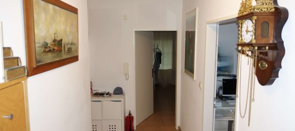 Здание с 10 спальнями в Diepholz, Германия № 147653 30