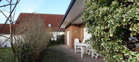 Здание с 10 спальнями в Diepholz, Германия № 147653 36