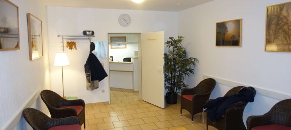 Здание с 10 спальнями в Diepholz, Германия № 147653 14