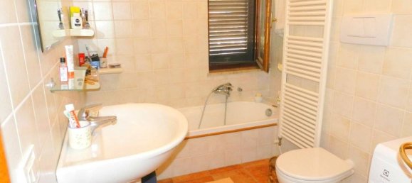 Квартира с 2 спальнями в Биббона, Италия № 235334 4