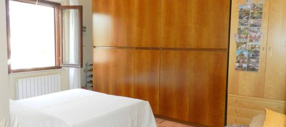 Квартира с 2 спальнями в Биббона, Италия № 235334 24