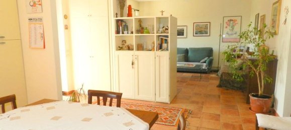 Квартира с 2 спальнями в Биббона, Италия № 235334 22