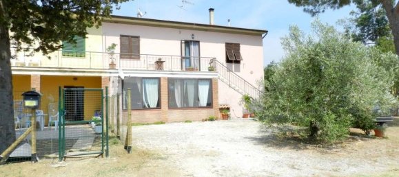 Квартира с 2 спальнями в Биббона, Италия № 235334 6