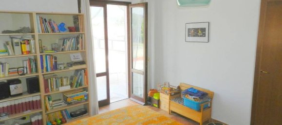 Квартира с 2 спальнями в Биббона, Италия № 235334 26