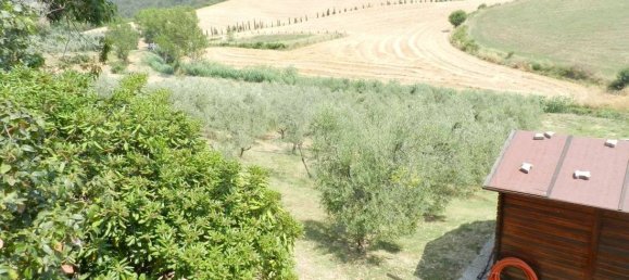 Квартира с 2 спальнями в Биббона, Италия № 235334 15