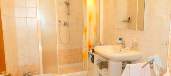 Квартира с 2 спальнями в Биббона, Италия № 235334 5