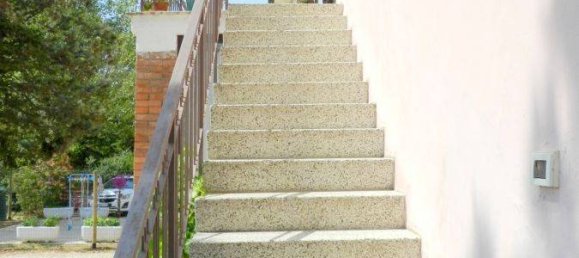 Квартира с 2 спальнями в Биббона, Италия № 235334 10