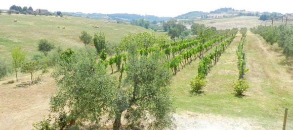 Квартира с 2 спальнями в Биббона, Италия № 235334 13