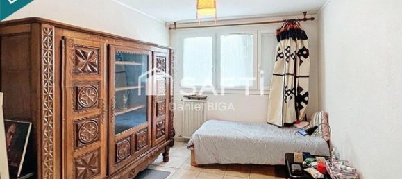 6 bedrooms Apartment in Marseille, France No. 314030 6