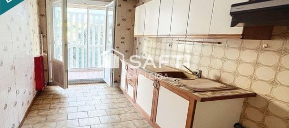 6 bedrooms Apartment in Marseille, France No. 314030 4