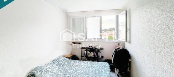 6 bedrooms Apartment in Marseille, France No. 314030 7