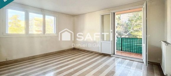 6 bedrooms Apartment in Marseille, France No. 314030 3