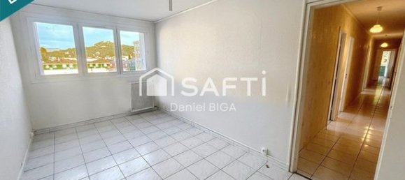 6 bedrooms Apartment in Marseille, France No. 314030 5