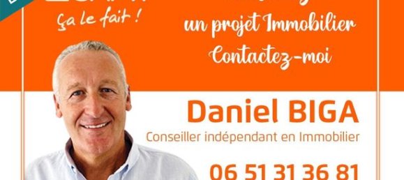 6 bedrooms Apartment in Marseille, France No. 314030 10