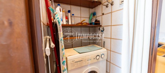 Studio in Lesa, Italy No. 372830 16