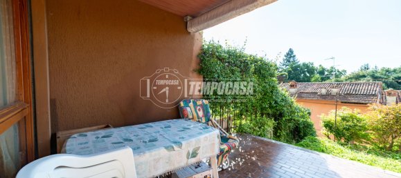 Studio in Lesa, Italy No. 372830 21