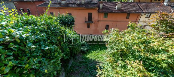 Studio in Lesa, Italy No. 372830 22