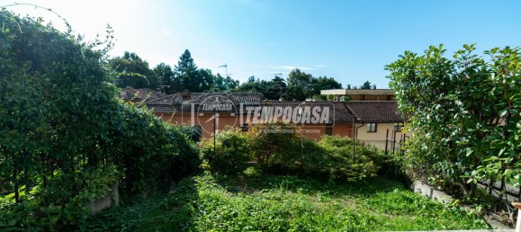 Studio in Lesa, Italy No. 372830 7