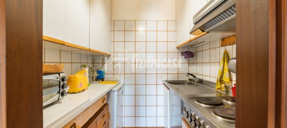 Studio in Lesa, Italy No. 372830 17