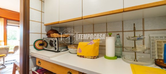 Studio in Lesa, Italy No. 372830 20