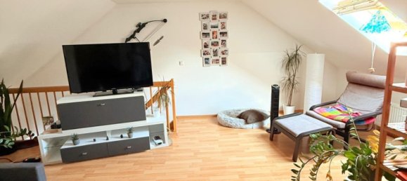 Duplex T2 em Augsburg, Germany N.º 248721 4