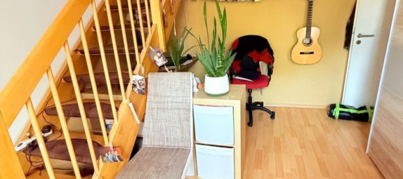 Duplex T2 em Augsburg, Germany N.º 248721 2