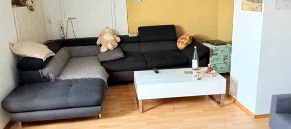 Duplex T2 em Augsburg, Germany N.º 248721 3