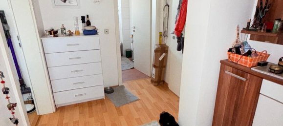 Duplex T2 em Augsburg, Germany N.º 248721 5