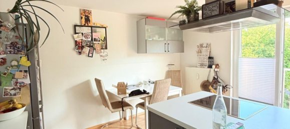 Duplex T2 em Augsburg, Germany N.º 248721 6