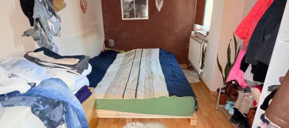 Duplex T2 em Augsburg, Germany N.º 248721 7