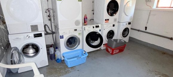 Duplex T2 em Augsburg, Germany N.º 248721 10