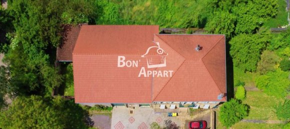 4 bedrooms House in Roncourt, France No. 68478 14